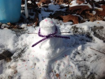 snowman1